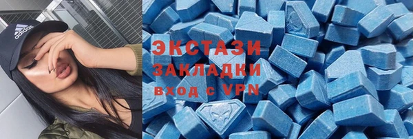 мдпв Богородицк