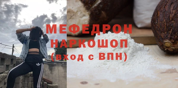 мдпв Богородицк